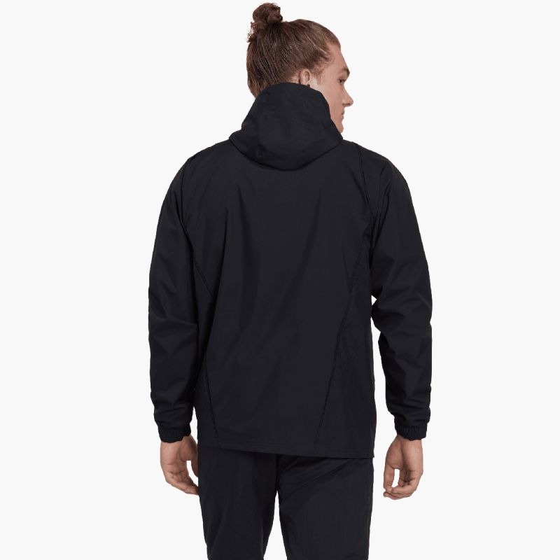 nanito_source_url:https://b2bsportswholesale.net/public/storage/productimages/1a/c8/05/ab/966477/image/xlarge_clean.jpg