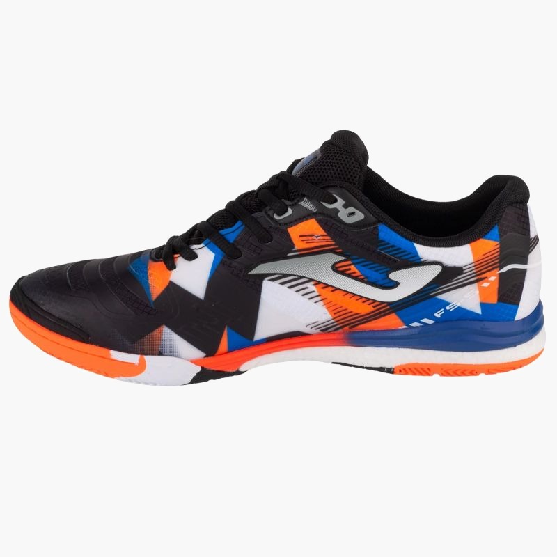 nanito_source_url:https://b2bsportswholesale.net/public/storage/productimages/84/23/3d/b6/1129094/image/xlarge_clean.jpg