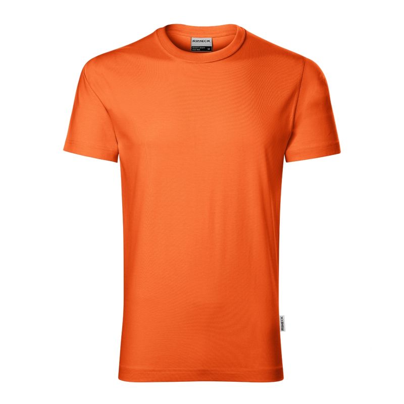 nanito_source_url:https://b2bsportswholesale.net/public/storage/productimages/7d/a6/fa/82/1122421/image/xlarge_clean.jpg
