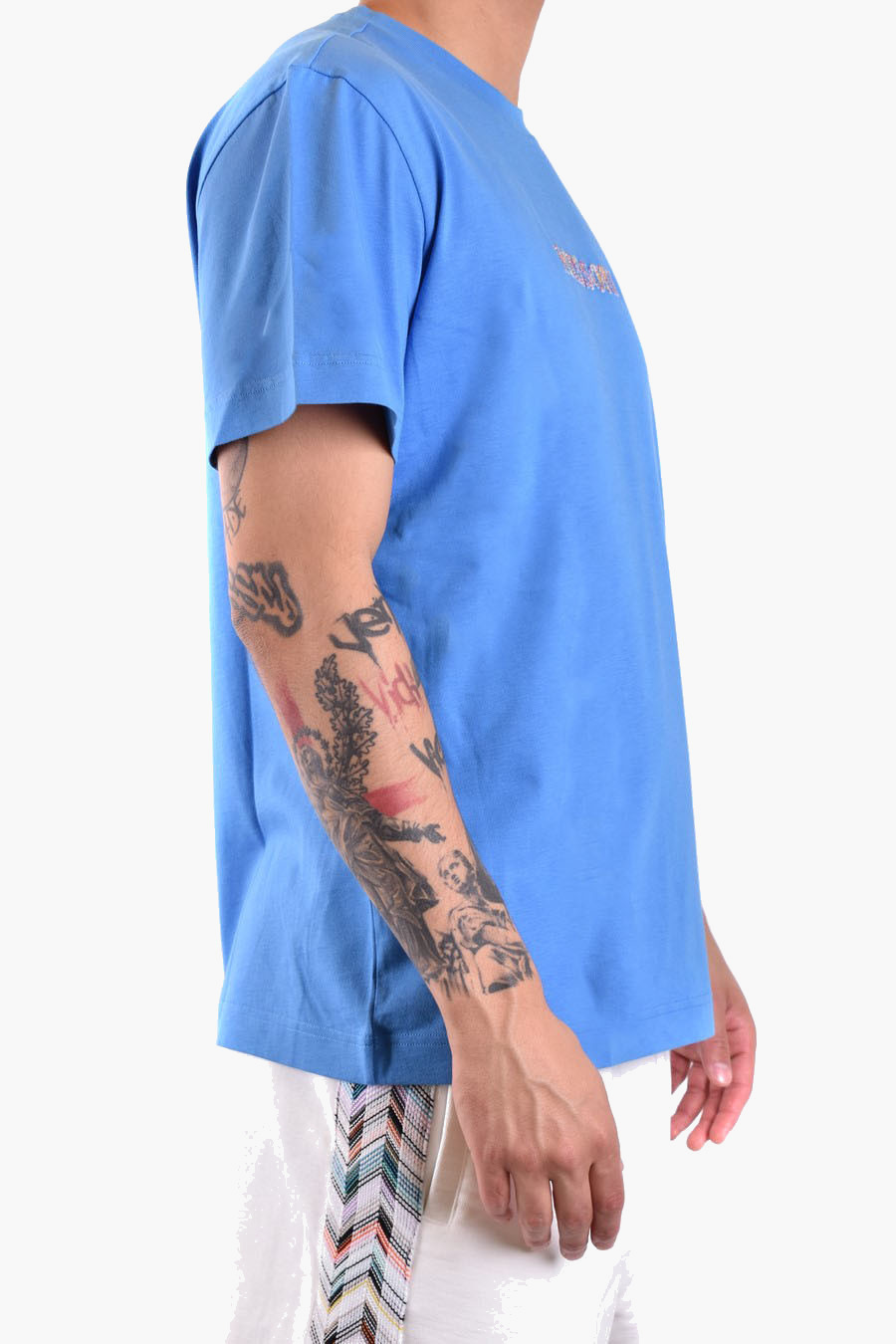 nanito_source_url:https://www.griffati.com/prod/product-105549-2019041683.jpg