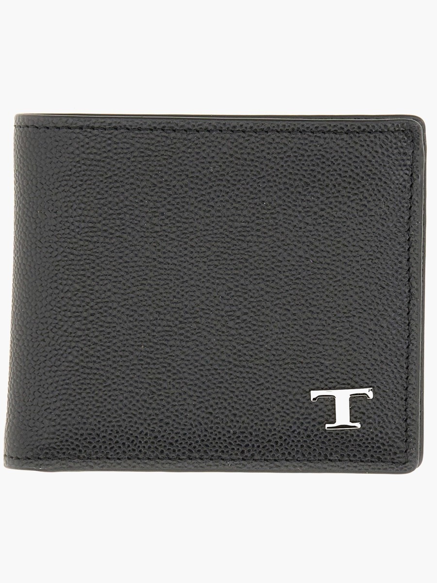nanito_source_url:https://nokinstyle.com/2365372/t-timeless-wallet.jpg