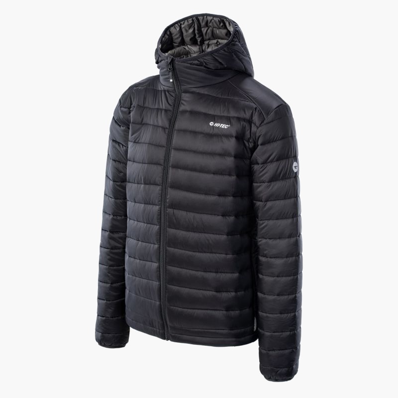 nanito_source_url:https://b2bsportswholesale.net/public/storage/productimages/32/ca/49/c3/1635589/image/xlarge_clean.jpg
