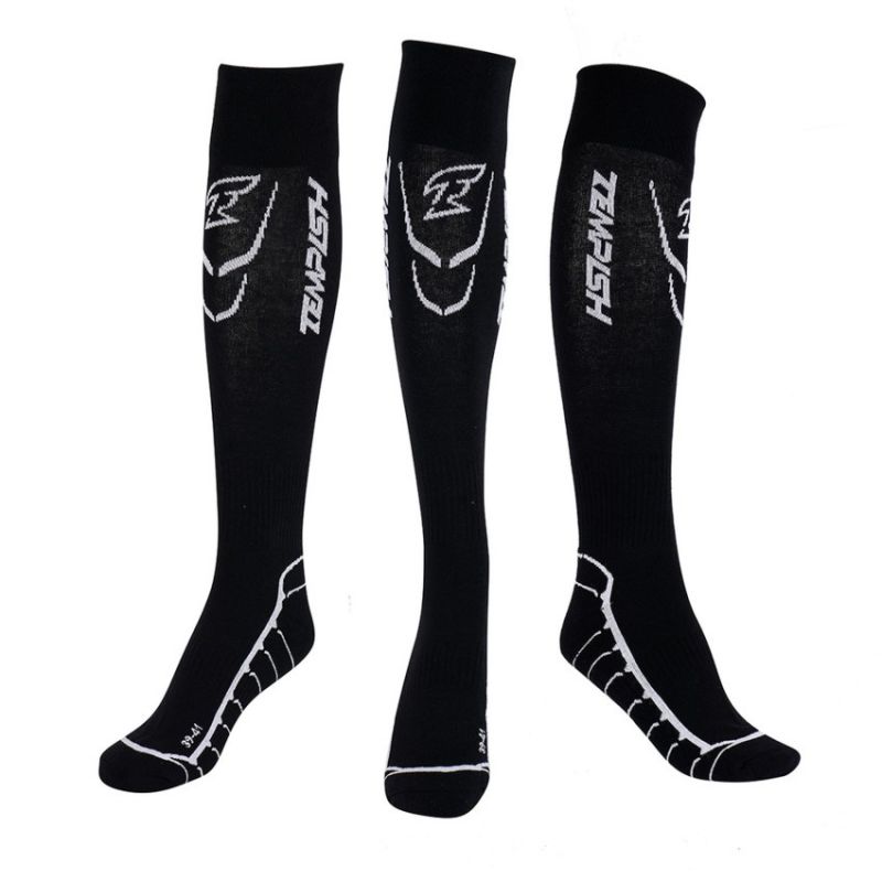 nanito_source_url:https://b2bsportswholesale.net/public/storage/productimages/04/10/6f/de/1354651/image/xlarge_clean.jpg