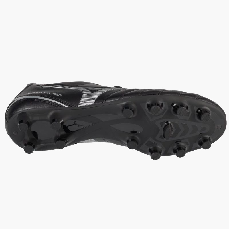 nanito_source_url:https://b2bsportswholesale.net/public/storage/productimages/24/bb/e7/cc/1147704/image/xlarge_clean.jpg