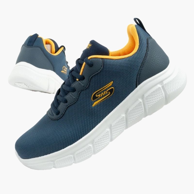 nanito_source_url:https://b2bsportswholesale.net/public/storage/productimages/2e/3e/0d/81/1508210/image/xlarge_clean.jpg