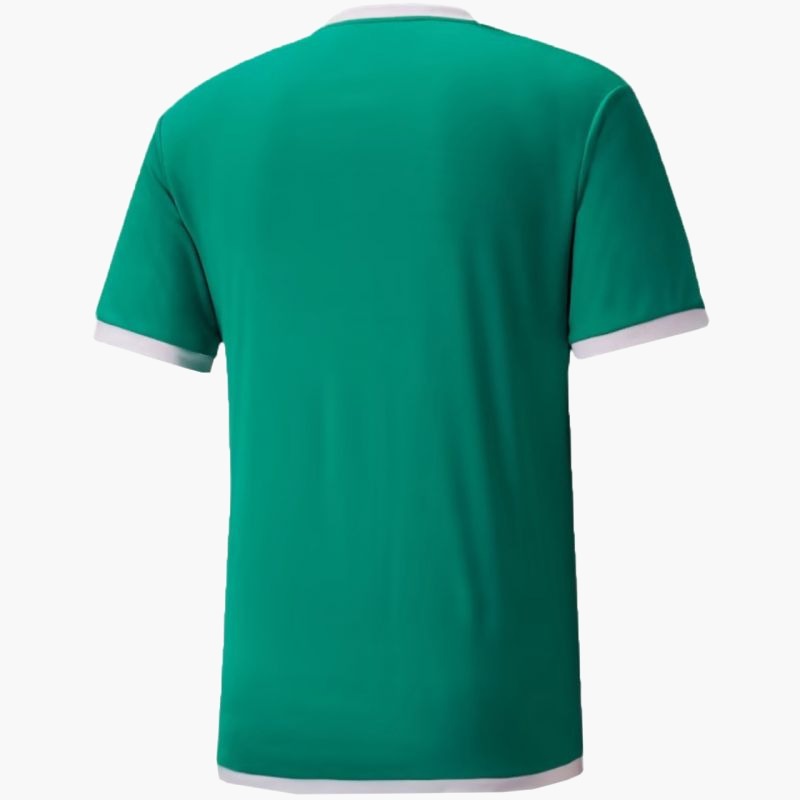 nanito_source_url:https://b2bsportswholesale.net/public/storage/productimages/cd/10/36/1b/992314/image/xlarge_clean.jpg