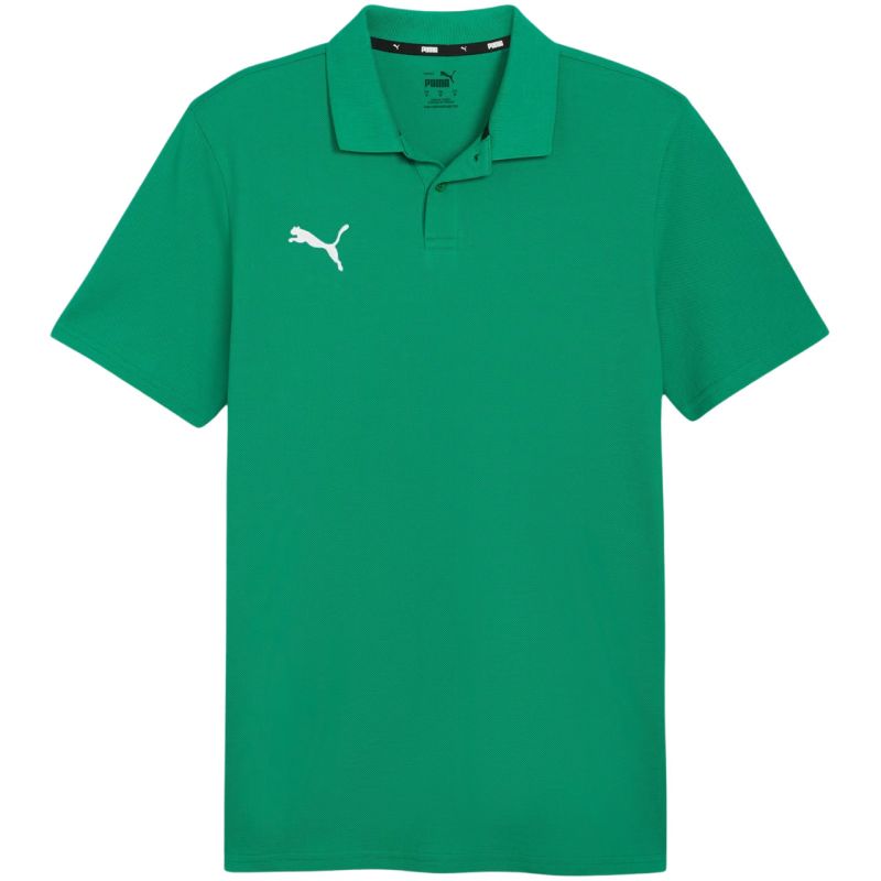 nanito_source_url:https://b2bsportswholesale.net/public/storage/productimages/bf/59/e5/a5/1136056/image/xlarge_clean.jpg