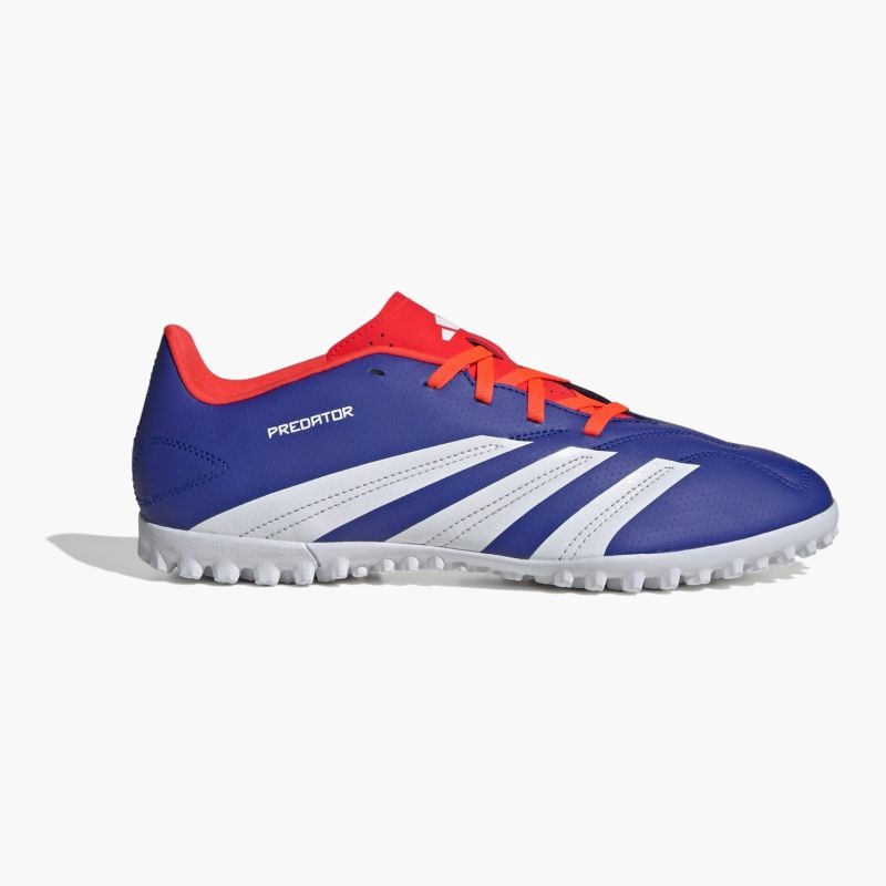 nanito_source_url:https://b2bsportswholesale.net/public/storage/productimages/62/e3/dc/9f/1124321/image/xlarge_clean.jpg