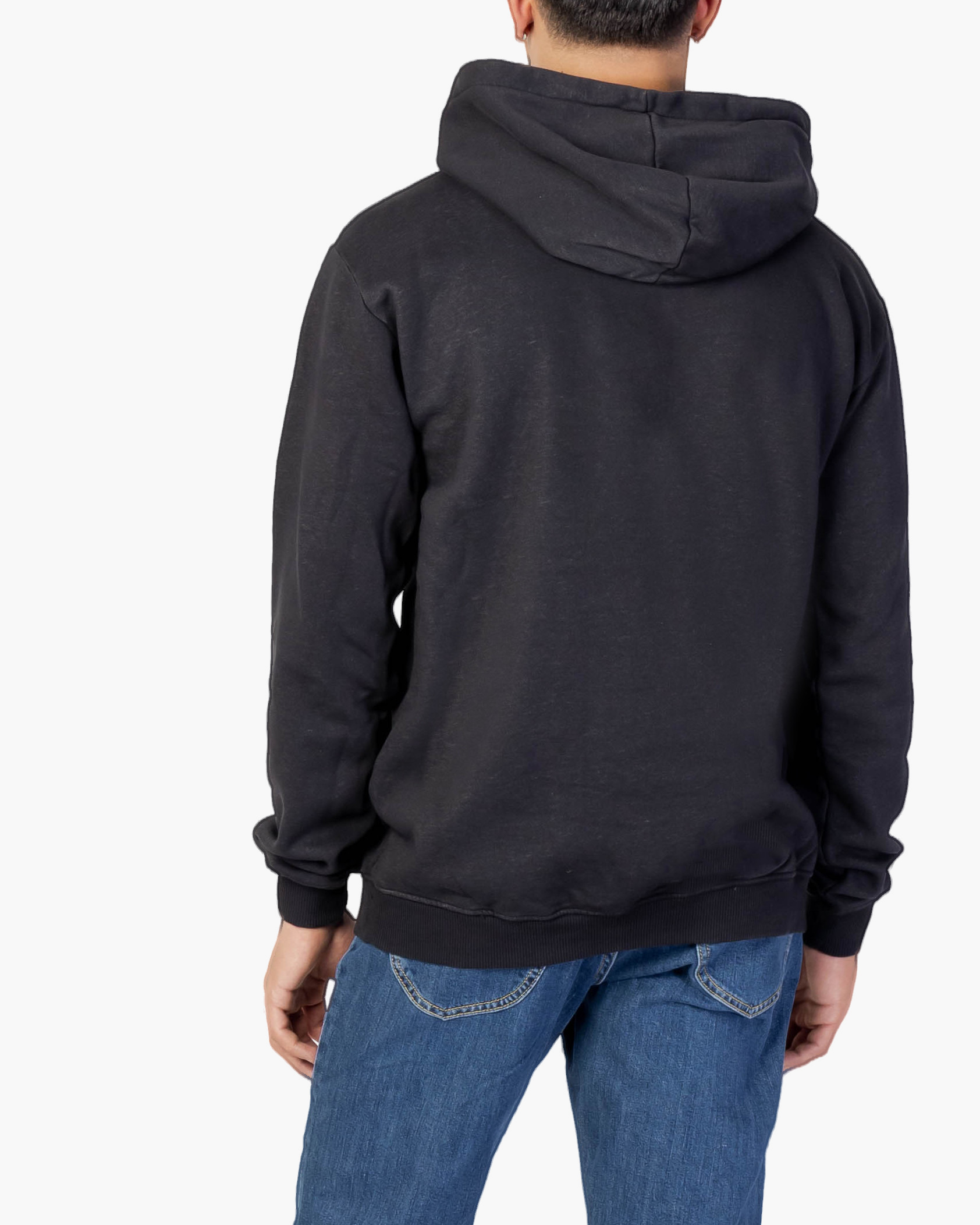 nanito_source_url:https://www.griffati.com/prod/product-71315-1499270260.jpg