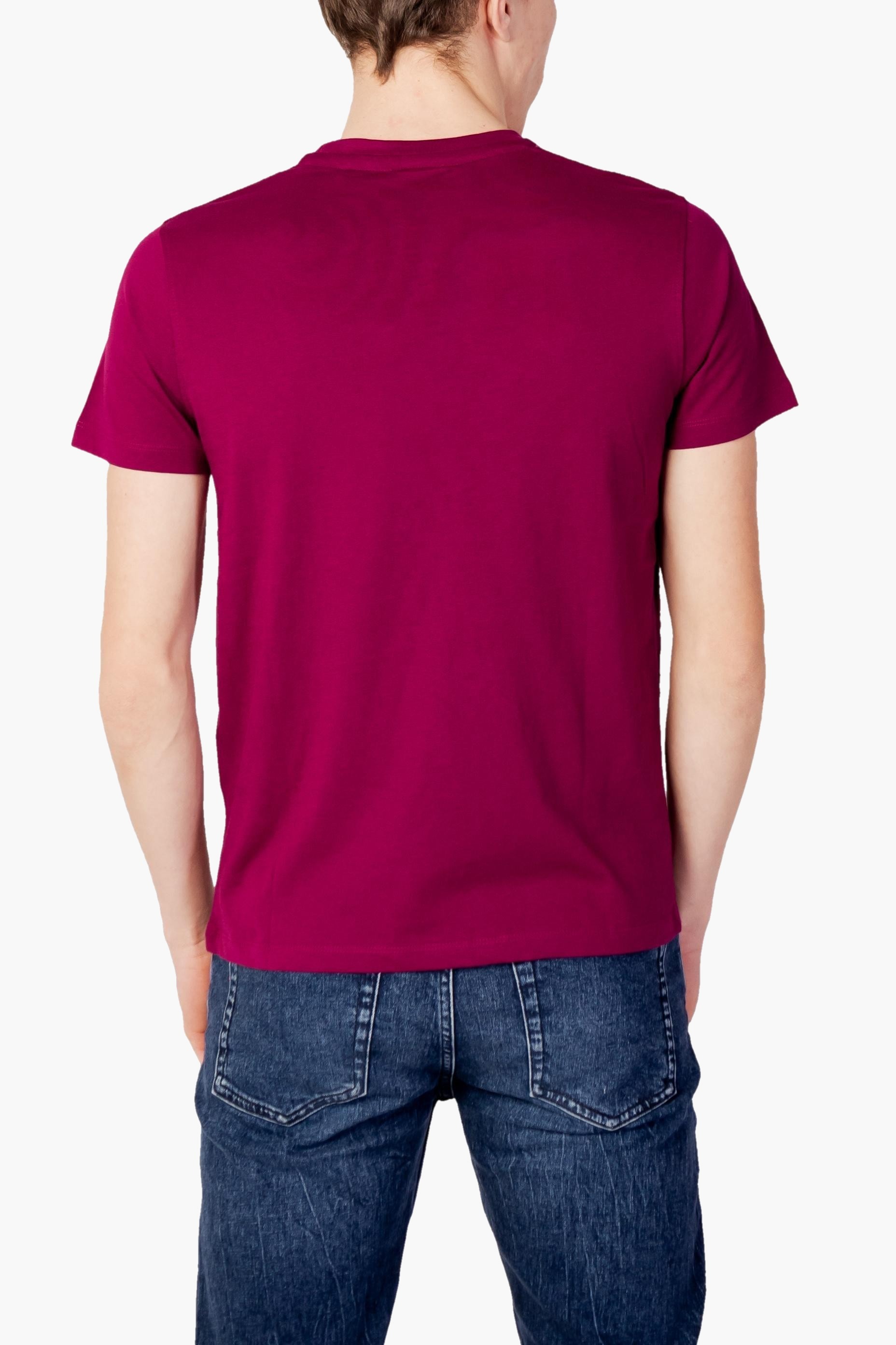 nanito_source_url:https://www.griffati.com/prod/product-75880-778875156.jpg