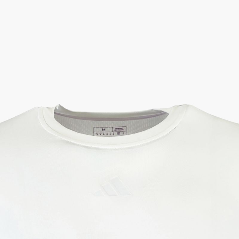 nanito_source_url:https://b2bsportswholesale.net/public/storage/productimages/47/dd/c0/ce/1111706/image/xlarge_clean.jpg