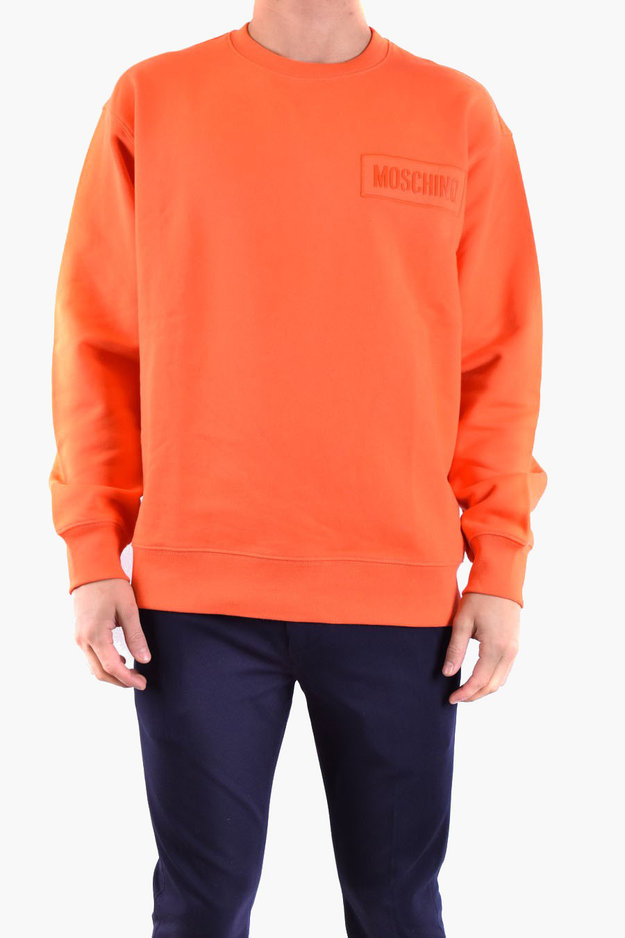 nanito_source_url:https://www.griffati.com/prod/product-103688-1186222263.jpg
