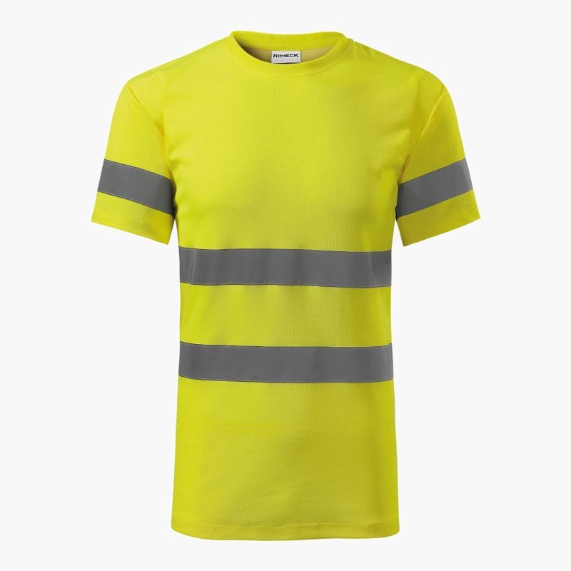nanito_source_url:https://b2bsportswholesale.net/public/storage/productimages/60/4f/ed/9d/913578/image/xlarge_clean.jpg