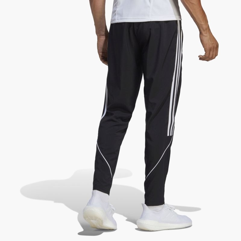 nanito_source_url:https://b2bsportswholesale.net/public/storage/productimages/3e/dc/1c/fa/935081/image/xlarge_clean.jpg