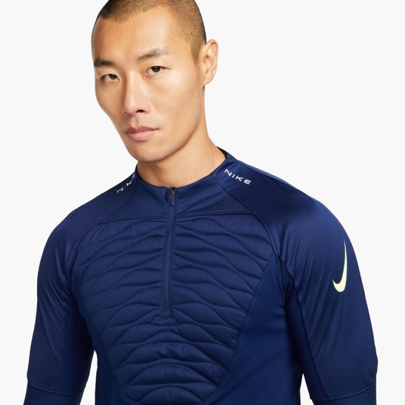 nanito_source_url:https://b2bsportswholesale.net/public/storage/productimages/b3/cf/1f/33/1412756/image/xlarge_clean.jpg