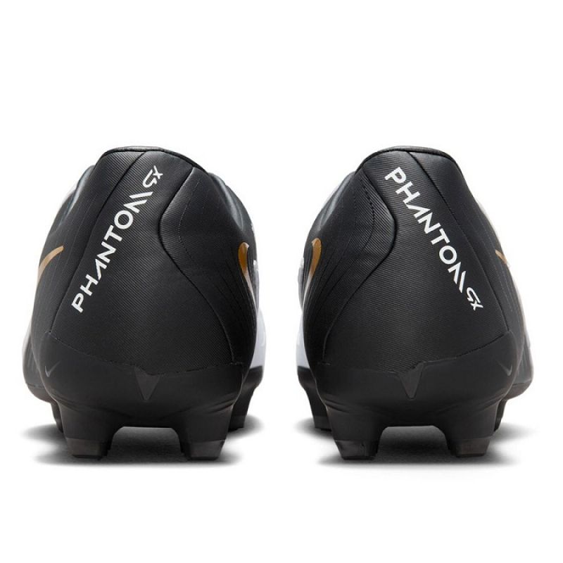 Nike Phantom GX II Academy FG/MG M shoes FD6723001