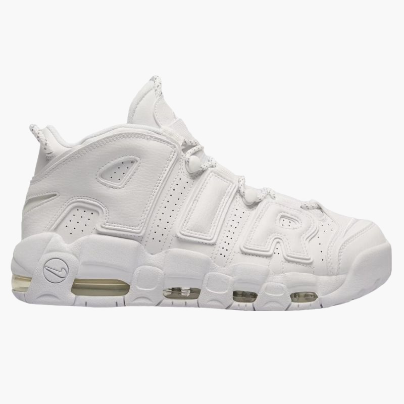 nanito_source_url:https://b2bsportswholesale.net/public/storage/productimages/9b/4a/40/2f/1143494/image/xlarge_clean.jpg