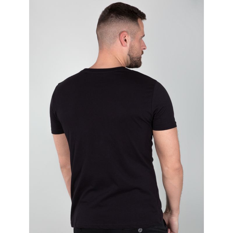 nanito_source_url:https://b2bsportswholesale.net/public/storage/productimages/b5/c6/90/c4/1168858/image/xlarge_clean.jpg