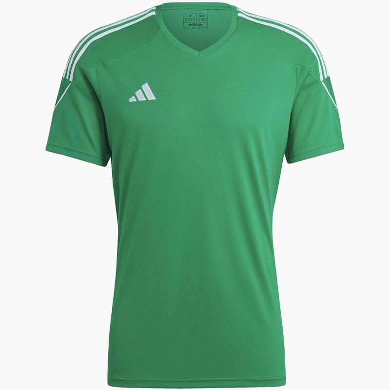 adidas Tiro 23 League Jersey M IC7477