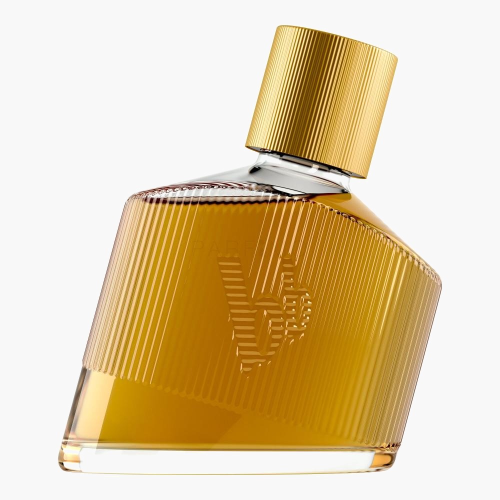 nanito_source_url:https://www.mewse.ro/images/produse/bruno-banani-man-s-best-eau-de-toilette-for-men-50-ml-tester--1673194787.jpg