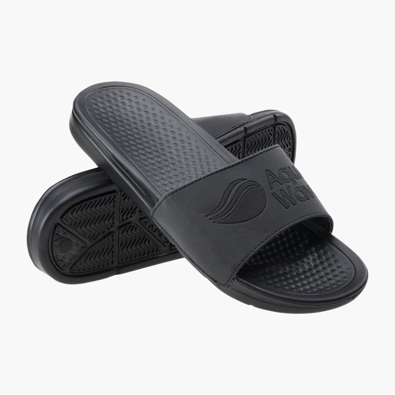 nanito_source_url:https://b2bsportswholesale.net/public/storage/productimages/37/0b/f0/00/869387/image/xlarge_clean.jpg