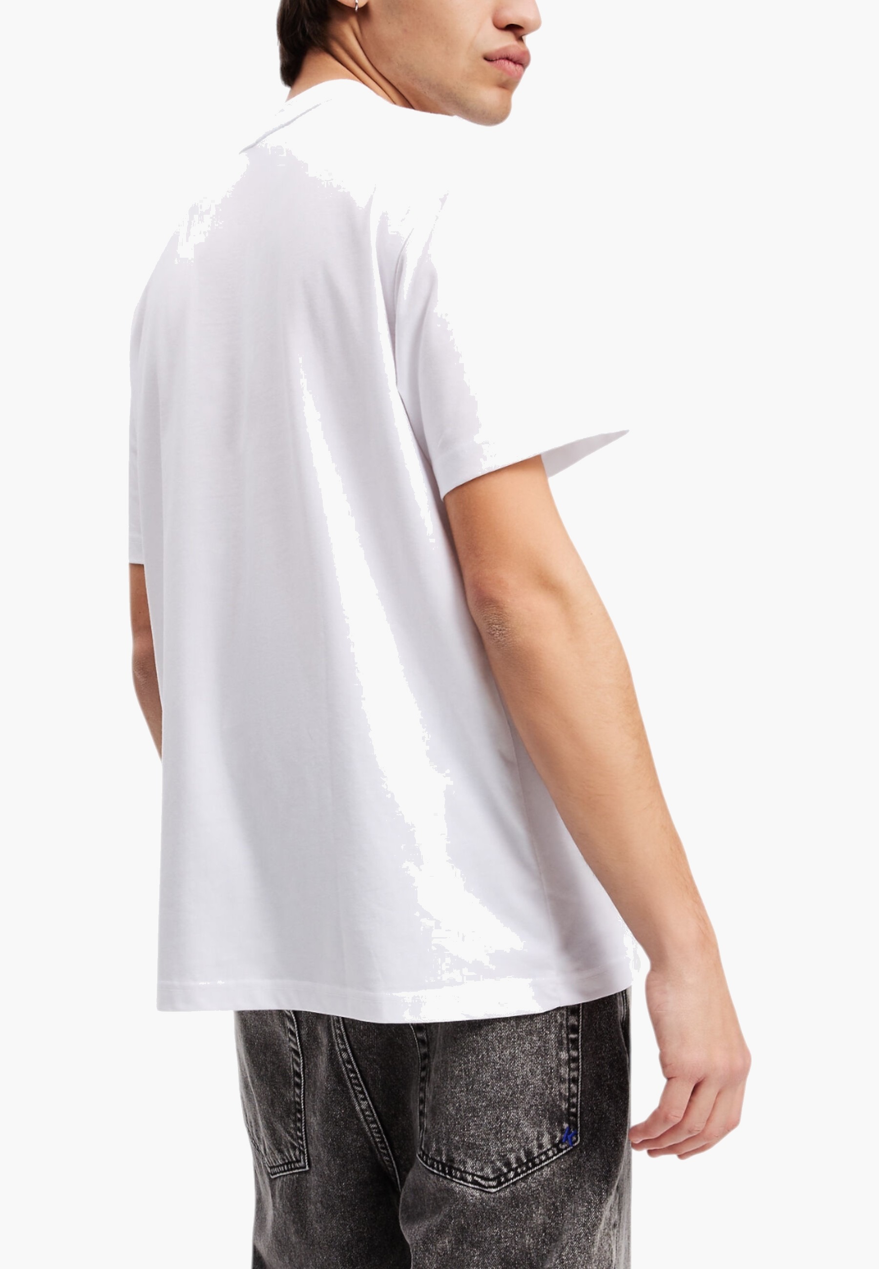 nanito_source_url:https://www.griffati.com/prod/product-104460-135765257.jpg