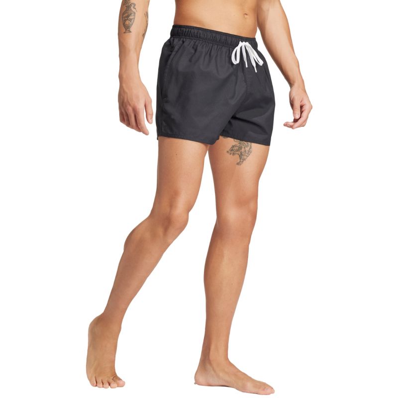 nanito_source_url:https://b2bsportswholesale.net/public/storage/productimages/e1/86/59/f7/1399134/image/xlarge_clean.jpg