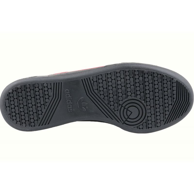 nanito_source_url:https://b2bsportswholesale.net/public/storage/productimages/42/f8/cc/c0/514998/image/xlarge_clean.jpg