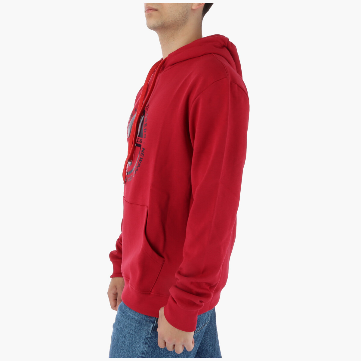 nanito_source_url:https://www.griffati.com/prod/product-77970-763547779.jpg