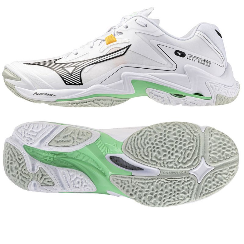 nanito_source_url:https://b2bsportswholesale.net/public/storage/productimages/38/4a/f1/ad/1564820/image/xlarge_clean.jpg