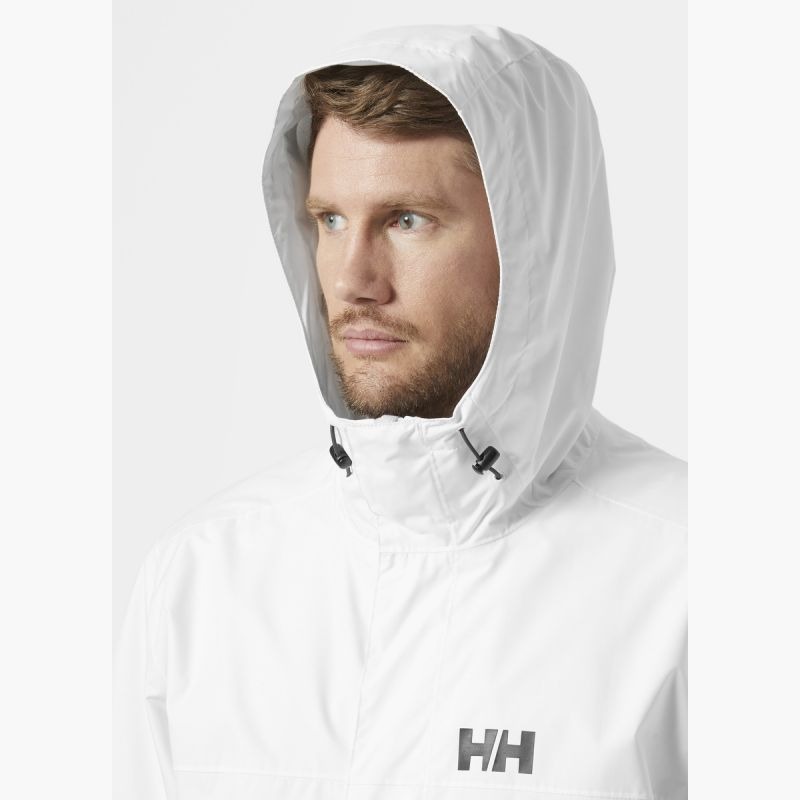 nanito_source_url:https://b2bsportswholesale.net/public/storage/productimages/e3/7a/dc/e9/1130171/image/xlarge_clean.jpg