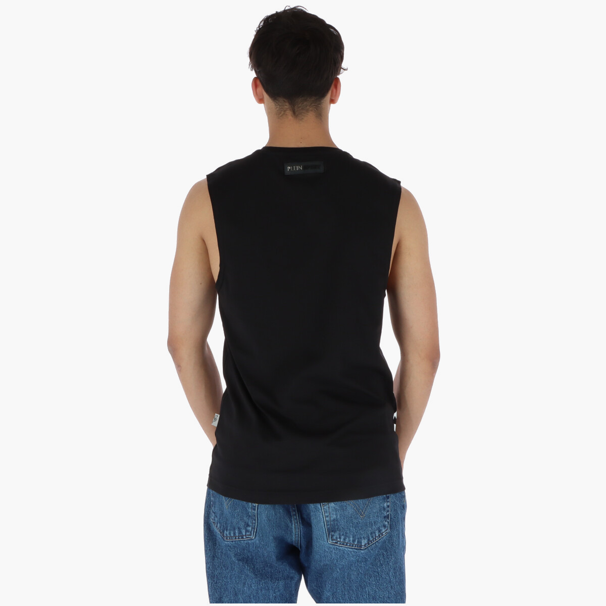 nanito_source_url:https://www.griffati.com/prod/product-82560-318007417.jpg