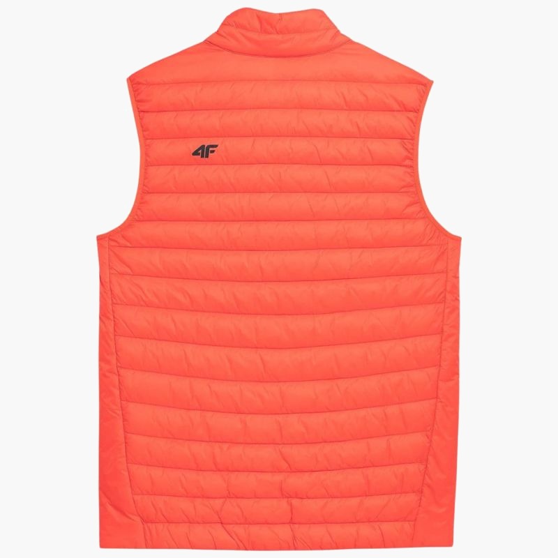nanito_source_url:https://b2bsportswholesale.net/public/storage/productimages/74/6c/ac/b3/1382102/image/xlarge_clean.jpg