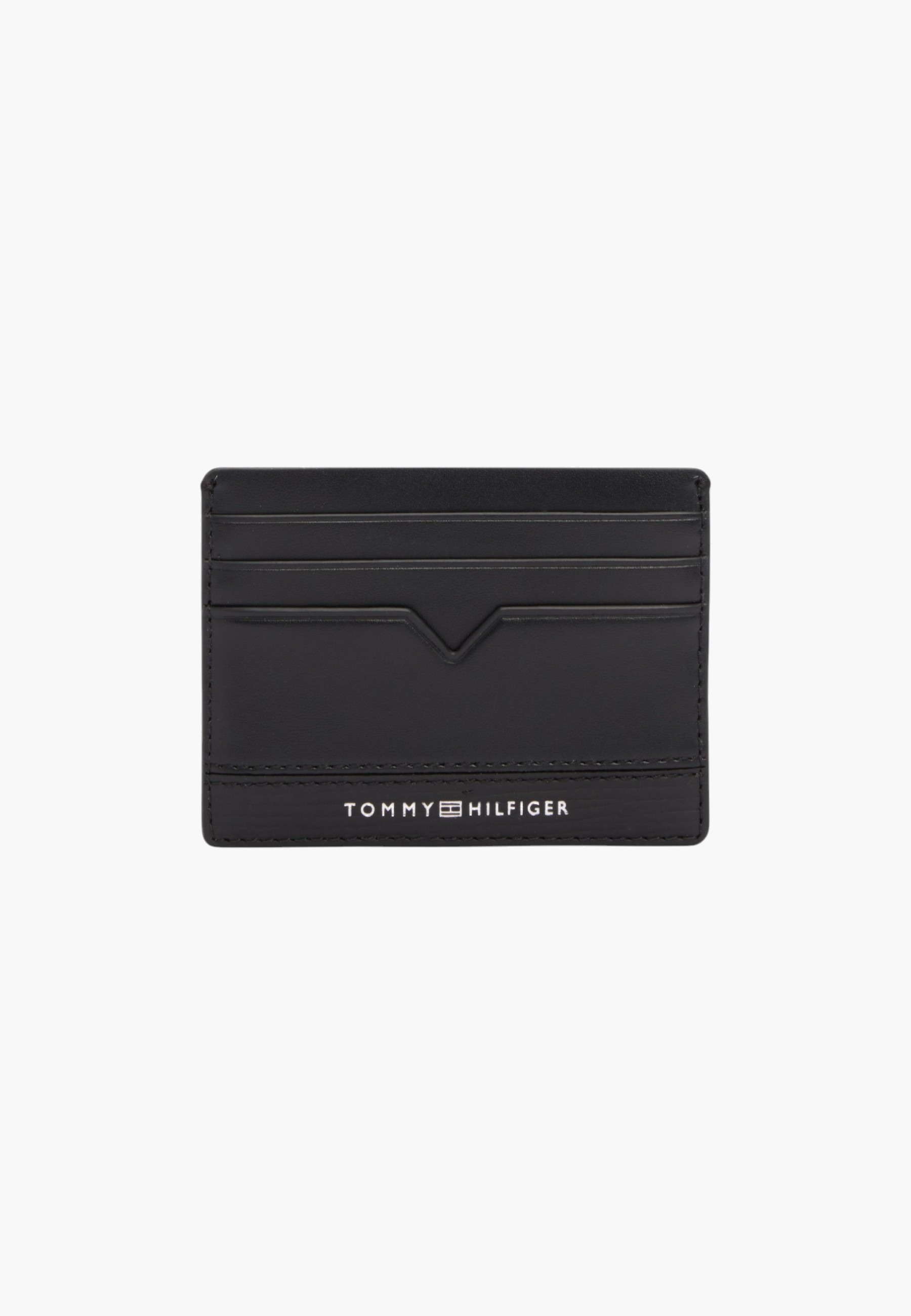 nanito_source_url:https://www.griffati.com/prod/product-99423-1540200332.jpg