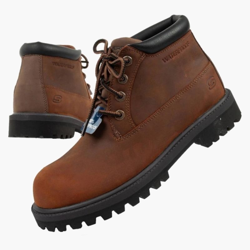 Skechers M 205274/CDB shoes