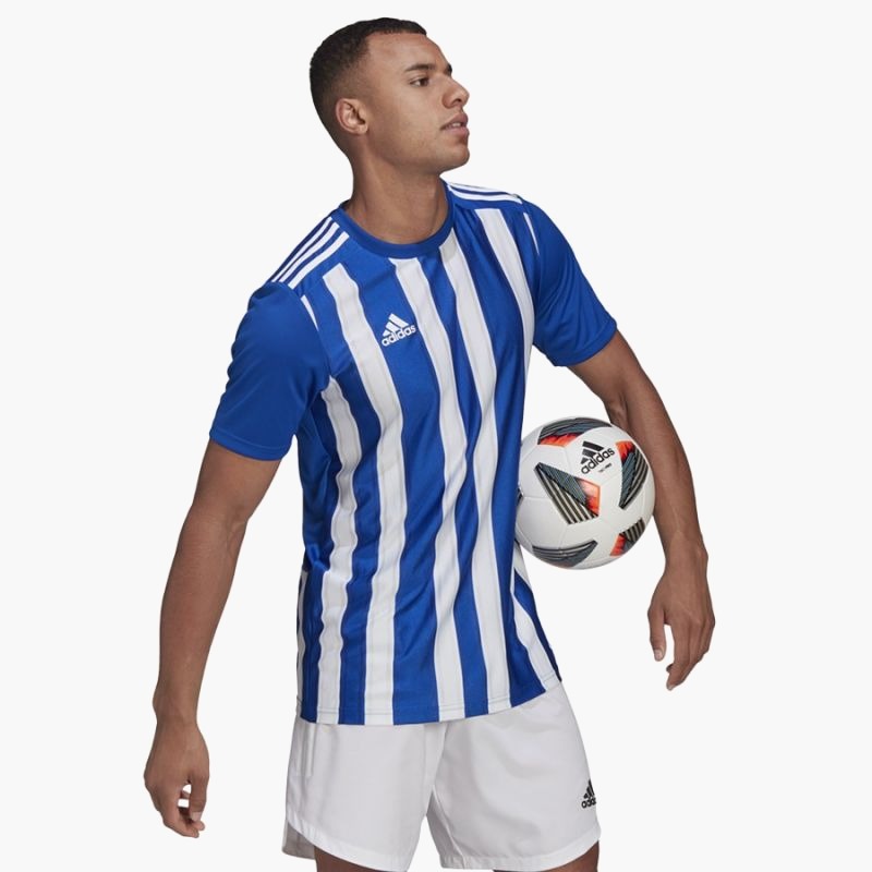 nanito_source_url:https://b2bsportswholesale.net/public/storage/productimages/2f/71/c2/f3/652192/image/xlarge_clean.jpg