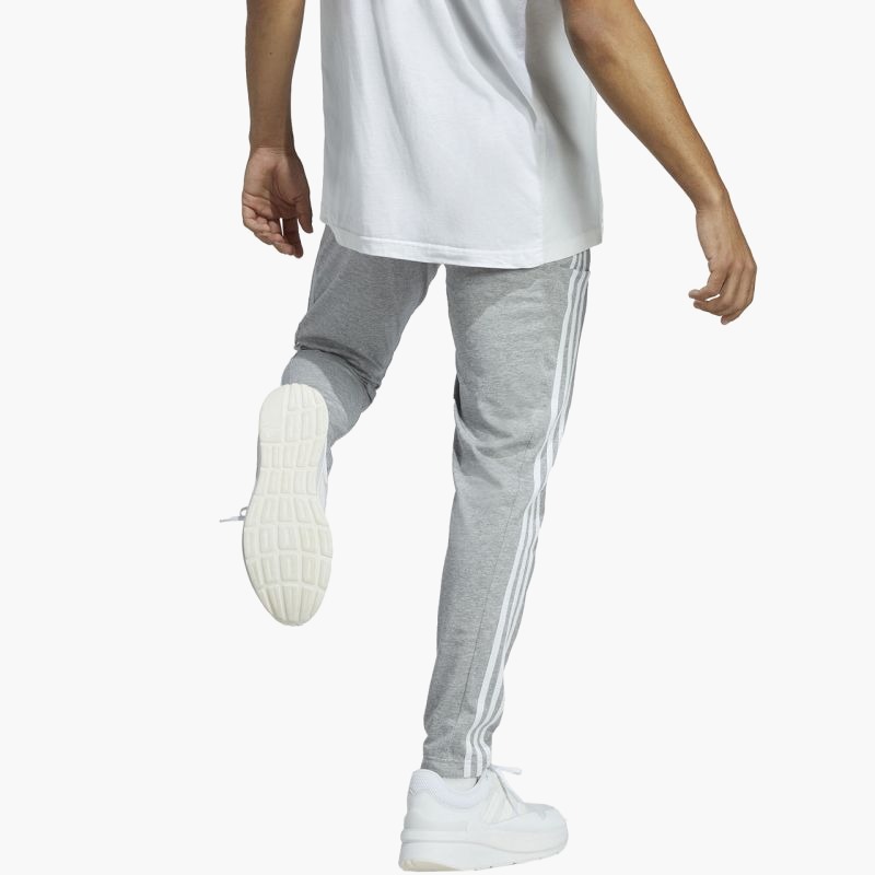 nanito_source_url:https://b2bsportswholesale.net/public/storage/productimages/2d/32/6d/52/1081276/image/xlarge_clean.jpg