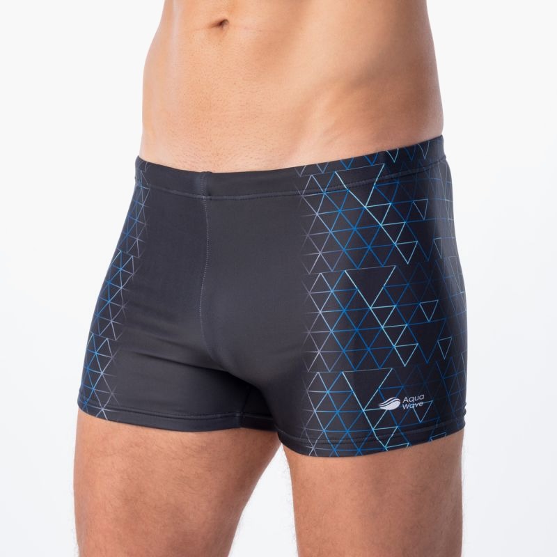 nanito_source_url:https://b2bsportswholesale.net/public/storage/productimages/96/5f/e1/69/1265608/image/xlarge_clean.jpg