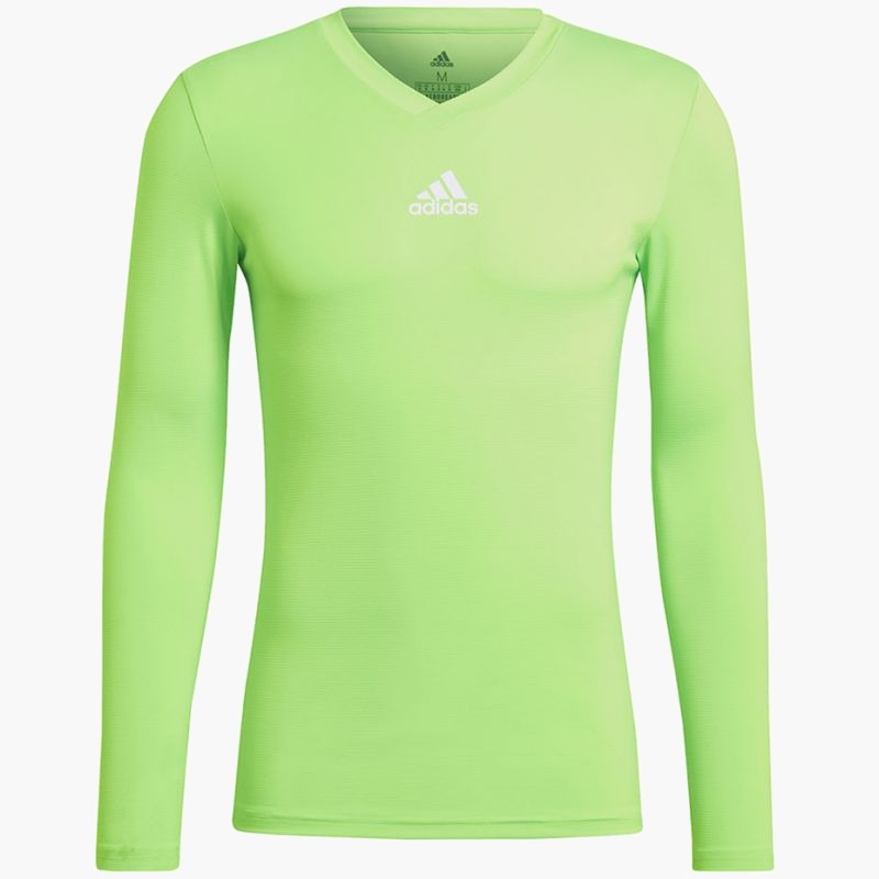 adidas Team Base Tee M GN7505