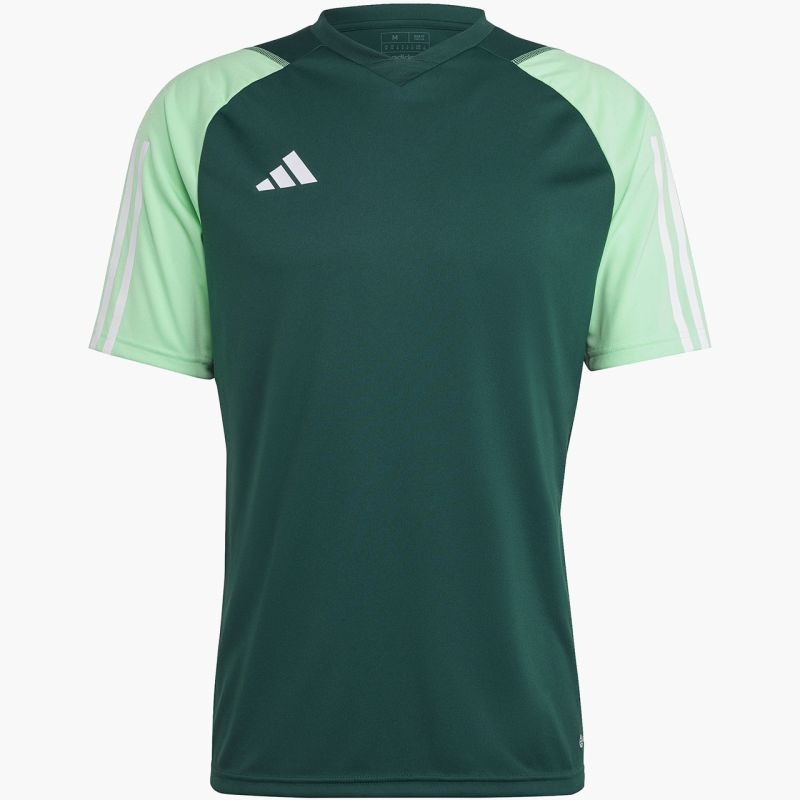 nanito_source_url:https://b2bsportswholesale.net/public/storage/productimages/54/c8/78/6d/2256582/image/xlarge_clean.jpg