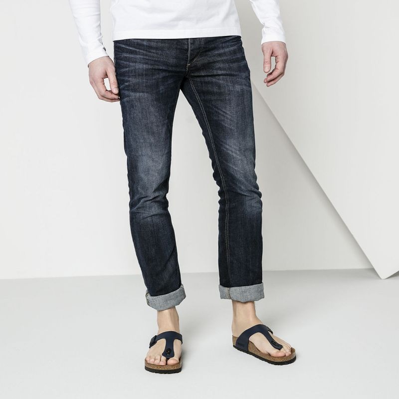 nanito_source_url:https://b2bsportswholesale.net/public/storage/productimages/dd/94/8c/2f/1598446/image/xlarge_clean.jpg
