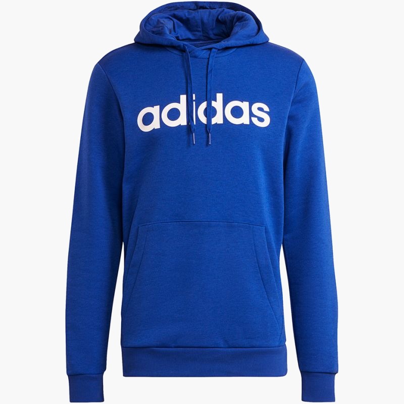 nanito_source_url:https://b2bsportswholesale.net/public/storage/productimages/a5/7e/84/2f/2204984/image/xlarge_clean.jpg