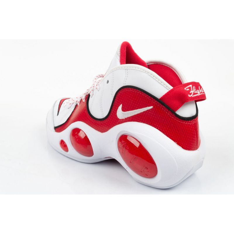 nanito_source_url:https://b2bsportswholesale.net/public/storage/productimages/c7/65/4a/05/1114686/image/xlarge_clean.jpg