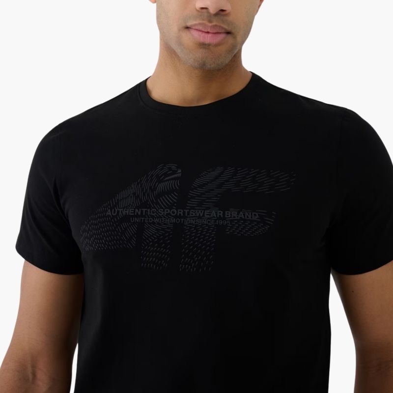 nanito_source_url:https://b2bsportswholesale.net/public/storage/productimages/d8/40/bf/fd/1494817/image/xlarge_clean.jpg