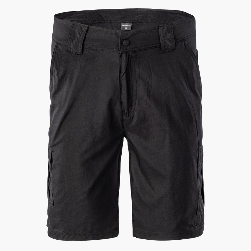 nanito_source_url:https://b2bsportswholesale.net/public/storage/productimages/43/11/14/27/1203657/image/xlarge_clean.jpg