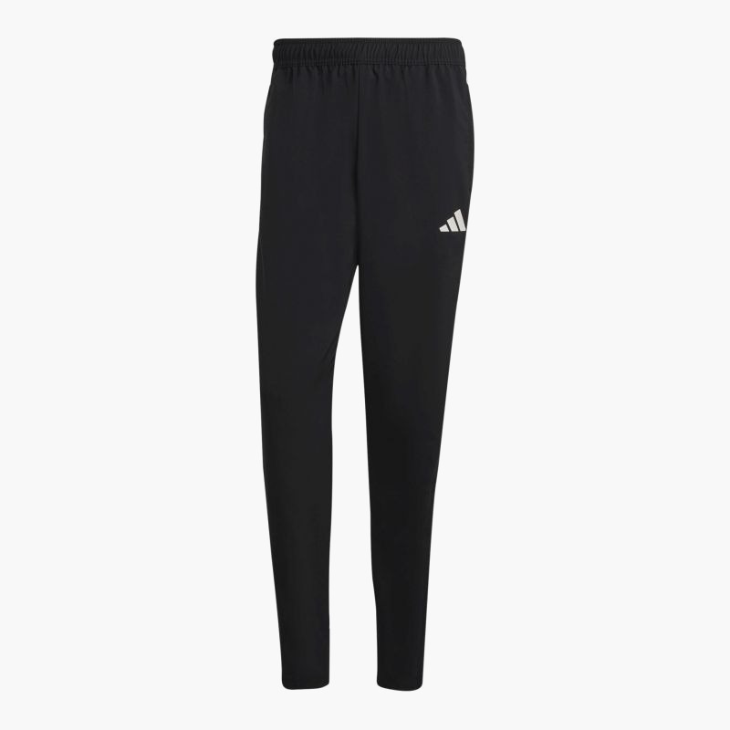 nanito_source_url:https://b2bsportswholesale.net/public/storage/productimages/64/9f/0a/51/935080/image/xlarge_clean.jpg