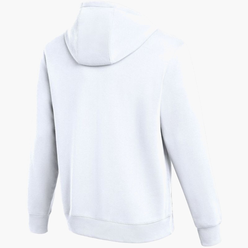 nanito_source_url:https://b2bsportswholesale.net/public/storage/productimages/3b/a0/0c/25/1972867/image/xlarge_clean.jpg