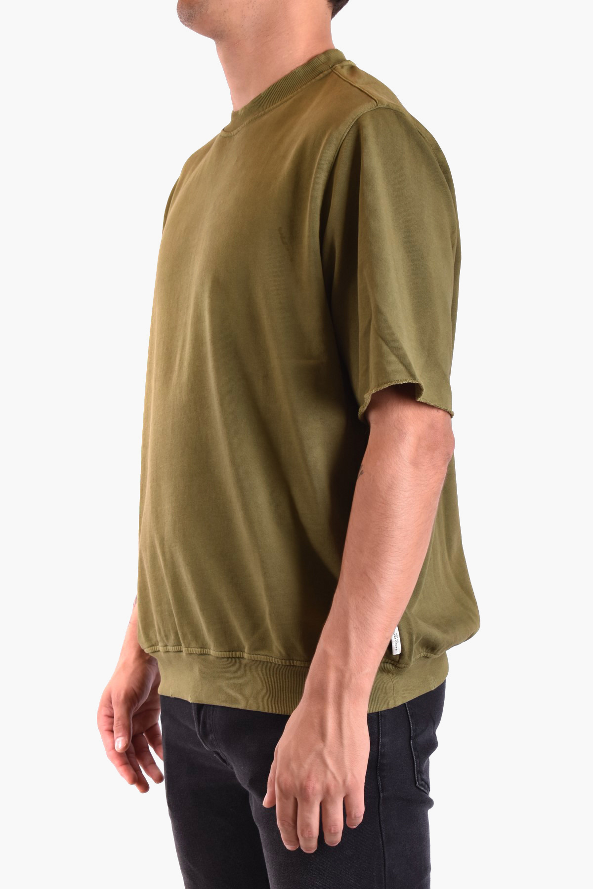 nanito_source_url:https://www.griffati.com/prod/product-105439-1237977749.jpg