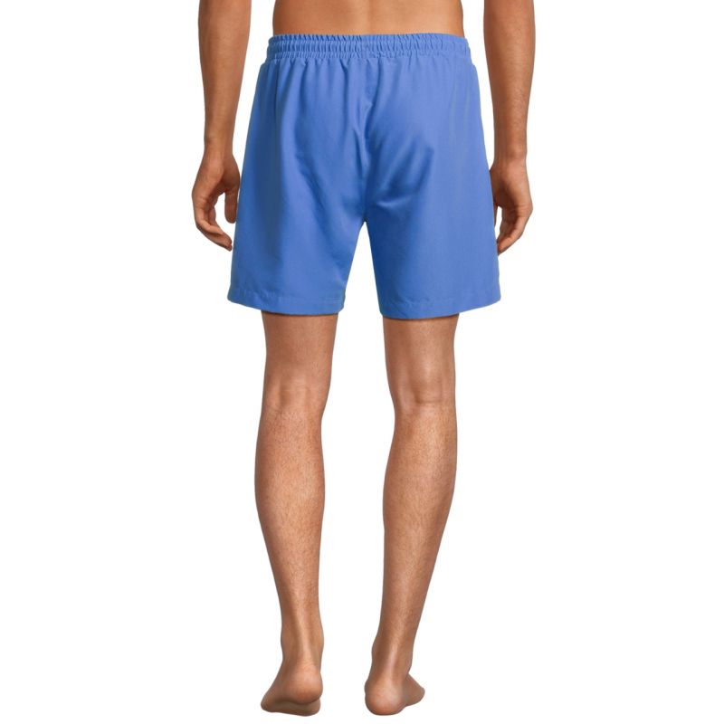 nanito_source_url:https://b2bsportswholesale.net/public/storage/productimages/57/5e/2d/f8/1493703/image/xlarge_clean.jpg