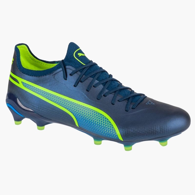 nanito_source_url:https://b2bsportswholesale.net/public/storage/productimages/c1/f5/67/24/1094681/image/xlarge_clean.jpg